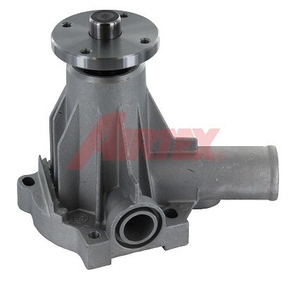 AIRTEX 1247 Water Pump, engine cooling