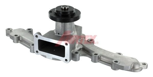 AIRTEX 1300 Water Pump, engine cooling