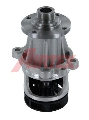 AIRTEX 1307 Water Pump, engine cooling
