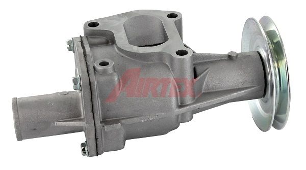 AIRTEX 1312 Water Pump, engine cooling