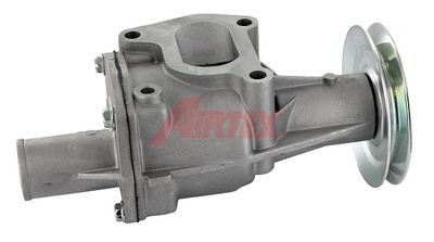 Water Pump, engine cooling AIRTEX 1312