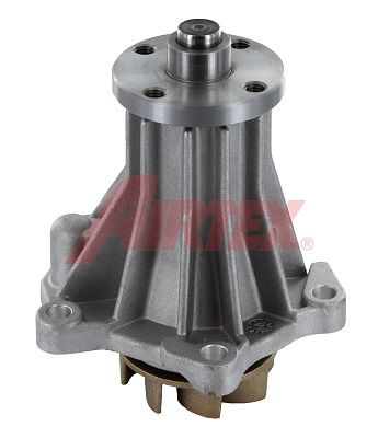 AIRTEX 1400 Water Pump, engine cooling