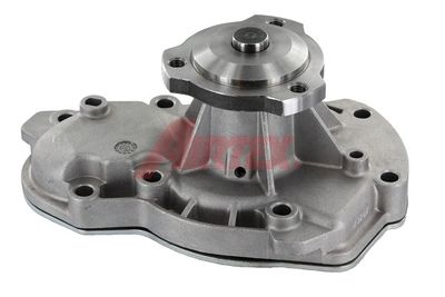 Water Pump, engine cooling AIRTEX 1449