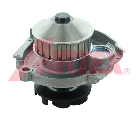 AIRTEX 1523 Water Pump, engine cooling