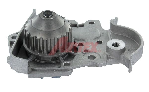 AIRTEX 1578 Water Pump, engine cooling