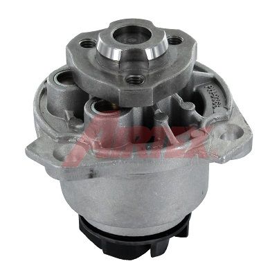AIRTEX 1592 Water Pump, engine cooling