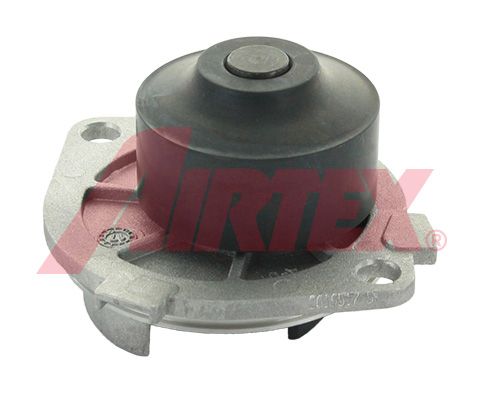 AIRTEX 1602 Water Pump, engine cooling