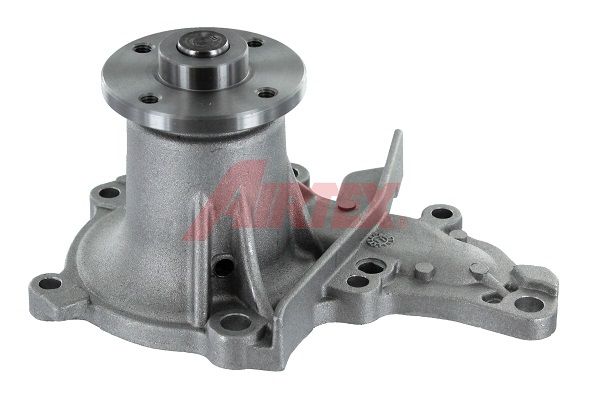 AIRTEX 1638 Water Pump, engine cooling