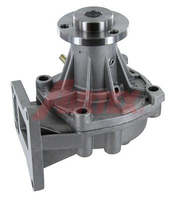 AIRTEX 1656 Water Pump, engine cooling