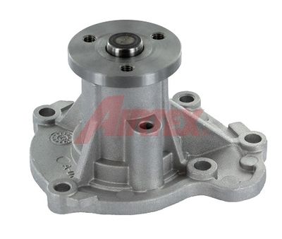 Water Pump, engine cooling AIRTEX 1680