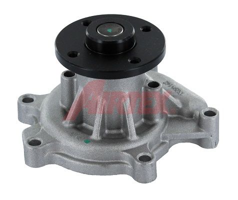 AIRTEX 1685 Water Pump, engine cooling