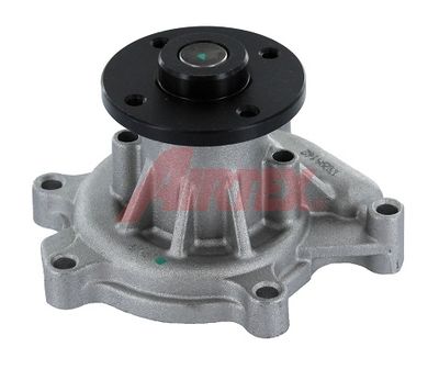 Water Pump, engine cooling AIRTEX 1685
