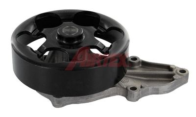 Water Pump, engine cooling AIRTEX 1712