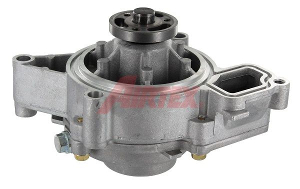 AIRTEX 1723 Water Pump, engine cooling