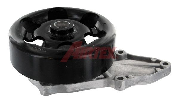 AIRTEX 1730 Water Pump, engine cooling
