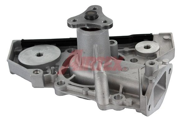 AIRTEX 1736 Water Pump, engine cooling