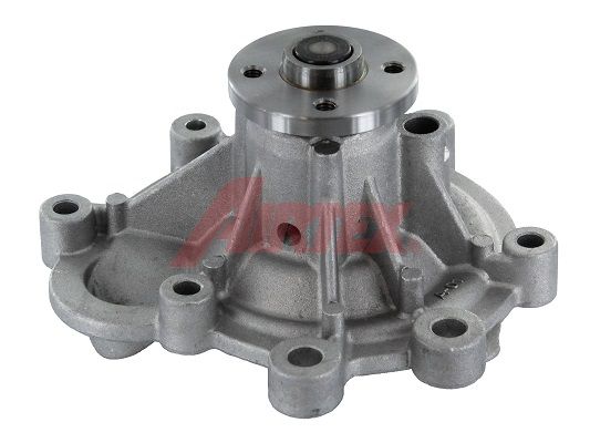 AIRTEX 1747 Water Pump, engine cooling