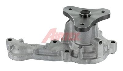 Water Pump, engine cooling AIRTEX 1756