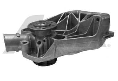 Water Pump, engine cooling AIRTEX 1810