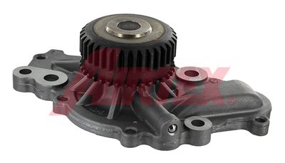 Water Pump, engine cooling AIRTEX 1867