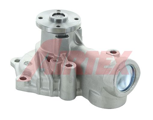 AIRTEX 1873 Water Pump, engine cooling