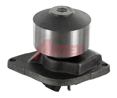 Water Pump, engine cooling AIRTEX 1884