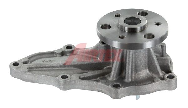 AIRTEX 1888 Water Pump, engine cooling