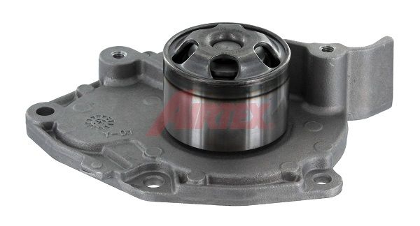 AIRTEX 1909 Water Pump, engine cooling