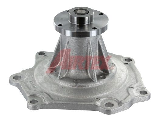 AIRTEX 1930 Water Pump, engine cooling