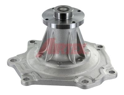Water Pump, engine cooling AIRTEX 1930