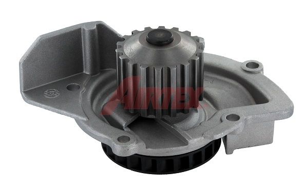 AIRTEX 1955 Water Pump, engine cooling