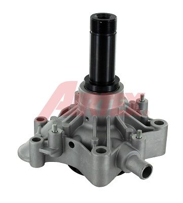 AIRTEX 1963 Water Pump, engine cooling
