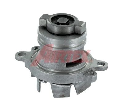 Water Pump, engine cooling AIRTEX 1967