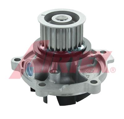 Water Pump, engine cooling AIRTEX 1970