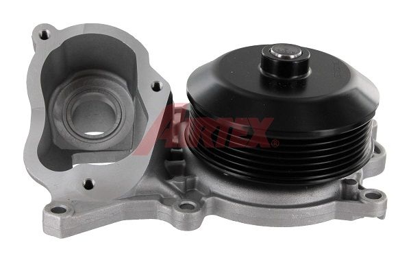 AIRTEX 1976 Water Pump, engine cooling