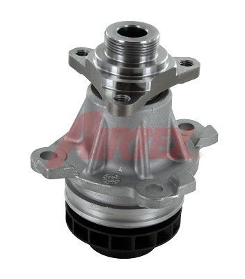 Water Pump, engine cooling AIRTEX 1993