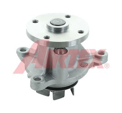 Water Pump, engine cooling AIRTEX 2018