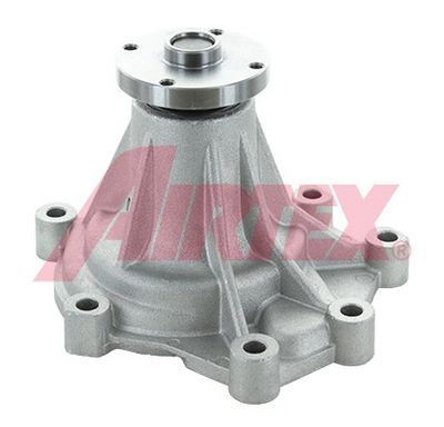 Water Pump, engine cooling AIRTEX 2023