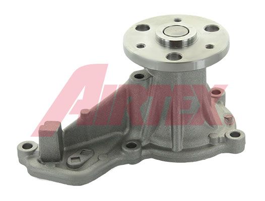AIRTEX 2097 Water Pump, engine cooling
