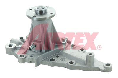 Water Pump, engine cooling AIRTEX 2109