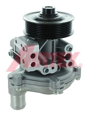 Water Pump, engine cooling AIRTEX 2120