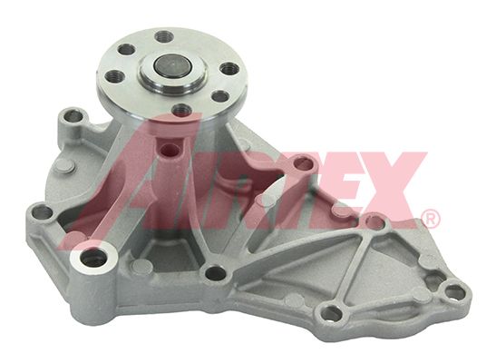AIRTEX 2124 Water Pump, engine cooling