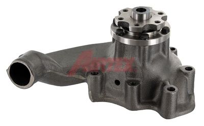 Water Pump, engine cooling AIRTEX 2147