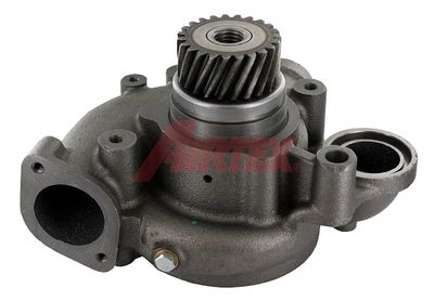 Water Pump, engine cooling AIRTEX 2210