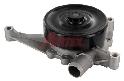 Water Pump, engine cooling AIRTEX 4129
