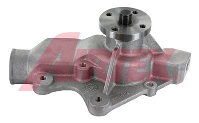 Water Pump, engine cooling AIRTEX 7136