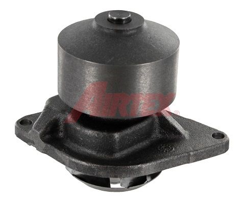 AIRTEX 7145 Water Pump, engine cooling