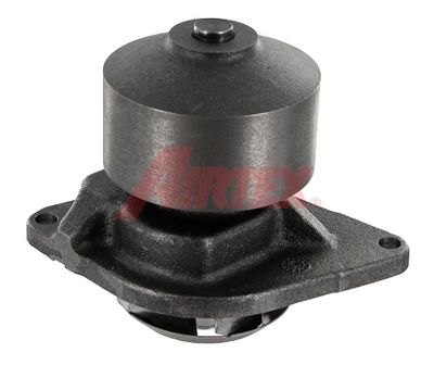 Water Pump, engine cooling AIRTEX 7145