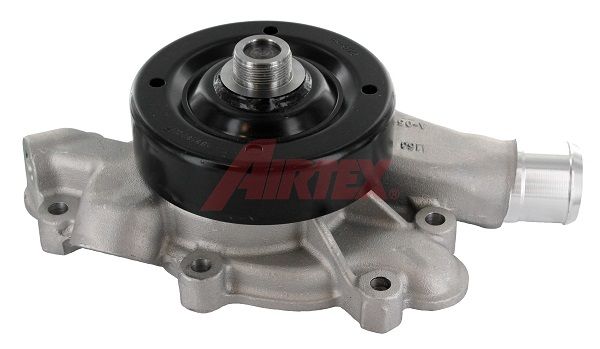 AIRTEX 7160 Water Pump, engine cooling