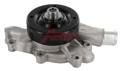 Water Pump, engine cooling AIRTEX 7160